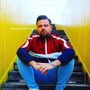 Мұқаба Ben Murphy - McAlpines Fusilers Ben Murphy - McAlpines Fusilers