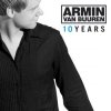 Мұқаба Armin van Buuren vs. Herman Brood - Saturday Night Armin van Buuren vs. Herman Brood - Saturday Night