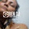 Мұқаба Ben DJ - It Feels So Good Ben DJ - It Feels So Good