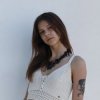 Cover Tisha - Лето Tisha - Лето