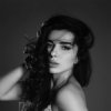 Cover Tisha - Ты Мое Небо Tisha - Ты Мое Небо