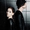 Cover Tisha - Подожги Меня Tisha - Подожги Меня