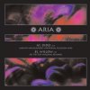 Мұқаба Aria - Dido (Armin van Buuren Remix) Aria - Dido (Armin van Buuren Remix)