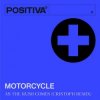 Мұқаба Motorcycle - As The Rush Comes (Armin van Buuren's Mix) Motorcycle - As The Rush Comes (Armin van Buuren's Mix)
