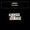 Мұқаба Yahel - Devotion (Armin van Buuren Remix) Yahel - Devotion (Armin van Buuren Remix)
