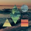 封面 Clean Bandit - Dust Clears (Radio Edit) Clean Bandit - Dust Clears (Radio Edit)