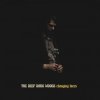 Мұқаба The Deep Dark Woods - Treacherous Waters The Deep Dark Woods - Treacherous Waters
