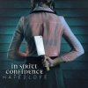 Мұқаба In Strict Confidence - Wartime Lies In Strict Confidence - Wartime Lies