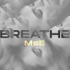 封面 MsE - Time to Let Go MsE - Time to Let Go