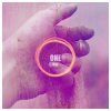 封面 MsE - Home MsE - Home