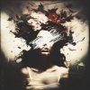 封面 MsE - Crazy Night MsE - Crazy Night