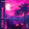 Мұқаба Stefre Roland - You Shine Stefre Roland - You Shine