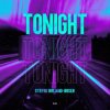 Мұқаба Stefre Roland - Mos Night Stefre Roland - Mos Night