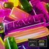 Мұқаба Discrete feat. Charla K - Feed Me With Love Discrete feat. Charla K - Feed Me With Love