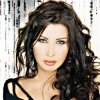 Мұқаба Nancy Ajram - Shiekh El Shabab Nancy Ajram - Shiekh El Shabab