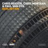 Мұқаба Chris Bekker & Chris Montana - Telling Tales Chris Bekker & Chris Montana - Telling Tales