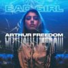 Мұқаба Arthur Freedom - Turning Arthur Freedom - Turning