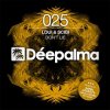Мұқаба Loui & Scibi - Don’t Lie (Satin Jackets Remix) Loui & Scibi - Don’t Lie (Satin Jackets Remix)