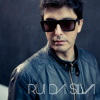 封面 Rui Da Silva - One More Day Rui Da Silva - One More Day
