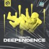 封面 Lounatic - With You Lounatic - With You
