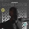 封面 Lounatic - Lone Love Lounatic - Lone Love