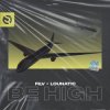 Мұқаба Lounatic - See Your Eyes Lounatic - See Your Eyes