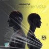 Мұқаба Lounatic - Just Me and You Lounatic - Just Me and You
