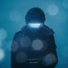 封面 Lounatic - The Universe Lounatic - The Universe