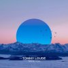 Мұқаба Tommy Loude - You & Me Tommy Loude - You & Me