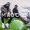 Мұқаба Madcon - Beggin Madcon - Beggin