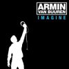 Мұқаба Armin van Buuren feat. Jennifer Rene - Fine Without You Armin van Buuren feat. Jennifer Rene - Fine Without You