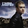 Мұқаба Justin Timberlake - Cry Me A River Justin Timberlake - Cry Me A River