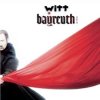 Мұқаба Joachim Witt - Das Jüngste Gericht Joachim Witt - Das Jüngste Gericht