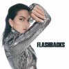 Мұқаба Inna - Flashbacks Inna - Flashbacks