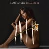 Мұқаба NATTI NATASHA - Vendaje NATTI NATASHA - Vendaje