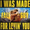 Мұқаба YUNGBLUD - I Was Made For Lovin’ You - from The Fall Guy YUNGBLUD - I Was Made For Lovin’ You - from The Fall Guy