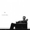 Мұқаба YUNGBLUD - Lovesick Lullaby YUNGBLUD - Lovesick Lullaby