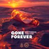 Cover Neptunica & Tiscore & Alex Christensen - Gone Forever Neptunica & Tiscore & Alex Christensen - Gone Forever