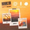 Мұқаба Lost In Reveries & Namte - Morning Sun Lost In Reveries & Namte - Morning Sun