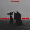 封面 Call Me Karizma & Gloomy Culture - Dance with the Devil Call Me Karizma & Gloomy Culture - Dance with the Devil