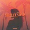 Мұқаба AZURA & Fini & Eirik Naess & Ernar - Motley Crue AZURA & Fini & Eirik Naess & Ernar - Motley Crue