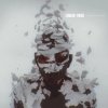 Мұқаба Linkin Park - Castle Of Glass Linkin Park - Castle Of Glass