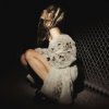 Мұқаба Isabel Larosa - Cry For You Isabel Larosa - Cry For You