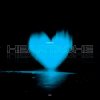 封面 Korsi - Heartache Korsi - Heartache