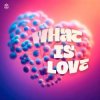 Мұқаба SYNFLO & Niki Four - What Is Love SYNFLO & Niki Four - What Is Love