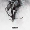 Мұқаба Linkin Park - Wastelands Linkin Park - Wastelands