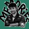 Мұқаба Fox Stevenson - Memories Fox Stevenson - Memories