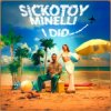 Мұқаба Sickotoy & Minelli - I Did Sickotoy & Minelli - I Did