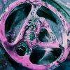 Мұқаба Linkin Park - Unshatter Linkin Park - Unshatter