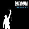 Мұқаба Armin van Buuren feat. Cathy Burton - Rain (Cosmic Gate Remix) Armin van Buuren feat. Cathy Burton - Rain (Cosmic Gate Remix)